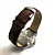 Timex Expedition TW4b1600 - Imagem 3
