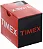 Timex Expedition TW4b1600 - Imagem 4