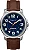 Timex Expedition TW4b1600 - Imagem 1
