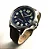 Timex Expedition TW4b1600 - Imagem 2