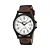 Timex Accadia TW2009J - Imagem 1