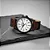 Timex Accadia TW2009J - Imagem 3