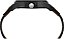 Timex Accadia TW2009J - Imagem 2