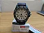 Timex Accadia TW2009J - Imagem 4
