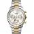Fossil Two Tone BQ2693 - Imagem 1