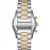 Fossil Two Tone BQ2693 - Imagem 3