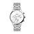 Fossil BQ2810 - Imagem 1