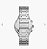 Fossil BQ2810 - Imagem 2