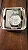 Fossil BQ2810 - Imagem 3