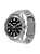 Fossil Fennore BQ2797 - Imagem 6