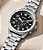 Fossil Fennore BQ2797 - Imagem 4