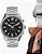 Fossil Fennore BQ2797 - Imagem 2