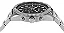 Fossil Fennore BQ2797 - Imagem 3