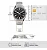 Fossil Fennore BQ2797 - Imagem 5