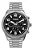 Fossil Fennore BQ2797 - Imagem 1