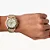 Fossil Sullivan FS4867 - Imagem 4