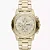 Fossil Sullivan FS4867 - Imagem 5