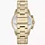 Fossil Sullivan FS4867 - Imagem 2