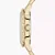 Fossil Sullivan FS4867 - Imagem 3
