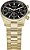 Fossil Black BQM2855 - Imagem 2