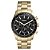 Fossil Black BQM2855 - Imagem 1