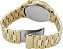 Fossil Black BQM2855 - Imagem 3