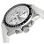 Fossil CH2646 - Imagem 1