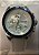 Fossil CH2646 - Imagem 2