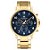Tommy Hilfiger 1710384 - Imagem 8