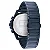 Tommy Hilfiger 1791789 - Imagem 2