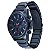 Tommy Hilfiger 1791789 - Imagem 1
