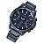 Tommy Hilfiger 1791789 - Imagem 6