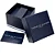 Tommy Hilfiger 1791789 - Imagem 3