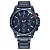Tommy Hilfiger 1791789 - Imagem 4