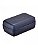 Nautica NAPKBS226 - Imagem 3