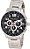 NauticaN25521M - Imagem 2