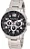 NauticaN25521M - Imagem 1