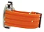 Nautica NAD18538G - Imagem 2