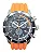 Nautica NAD18538G - Imagem 1