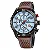 Festina F20519/1 - Imagem 1
