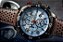 Festina F20519/1 - Imagem 5