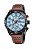 Festina F20519/1 - Imagem 2