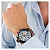Festina F20519/1 - Imagem 3