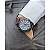 Festina F20519/1 - Imagem 4