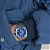 Festina F20463/2 - Imagem 3