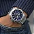Festina F20463/2 - Imagem 4