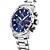 Festina F20463/2 - Imagem 6