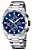 Festina F20463/2 - Imagem 1