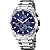 Festina F20463/2 - Imagem 7