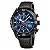 Festina F20519/2 - Imagem 1